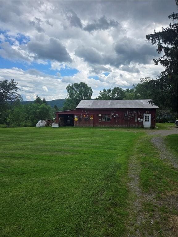 186 Pigeon Hill Rd, Plymouth, NY 13844 - photo 7