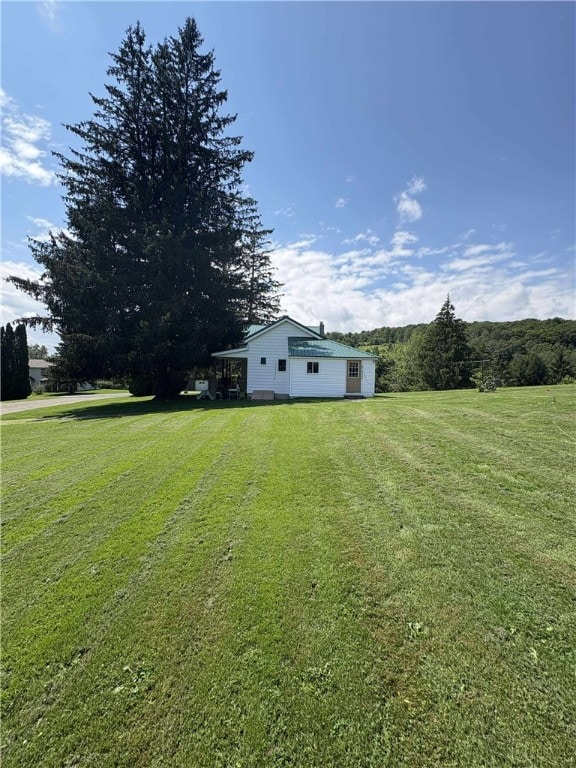 186 Pigeon Hill Rd, Plymouth, NY 13844 - photo 10