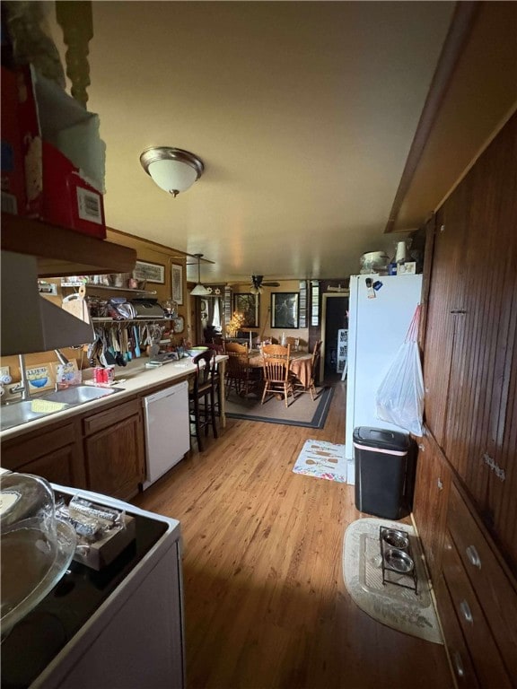 186 Pigeon Hill Rd, Plymouth, NY 13844 - photo 13