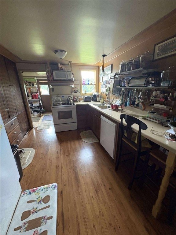186 Pigeon Hill Rd, Plymouth, NY 13844 - photo 14