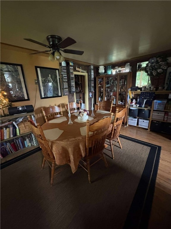 186 Pigeon Hill Rd, Plymouth, NY 13844 - photo 15