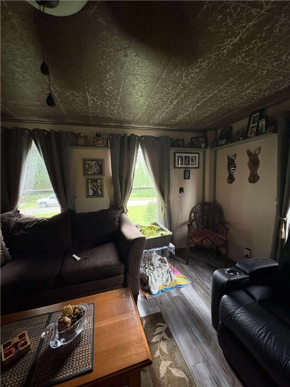 186 Pigeon Hill Rd, Plymouth, NY 13844 - photo 17