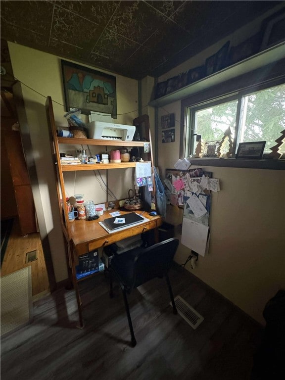 186 Pigeon Hill Rd, Plymouth, NY 13844 - photo 19