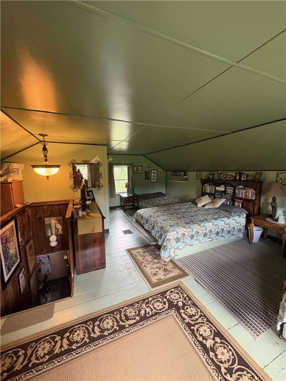 186 Pigeon Hill Rd, Plymouth, NY 13844 - photo 23