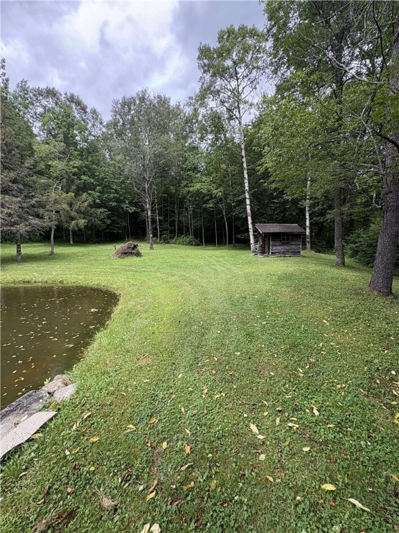 186 Pigeon Hill Rd, Plymouth, NY 13844 - photo 26