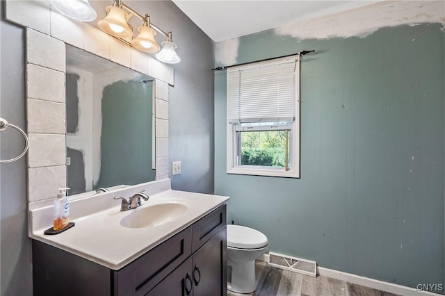 6239 Mud Mill Rd, Cicero, NY 13029 - photo 20