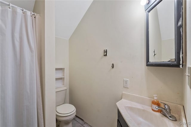 6239 Mud Mill Rd, Cicero, NY 13029 - photo 21