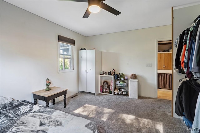 6239 Mud Mill Rd, Cicero, NY 13029 - photo 23