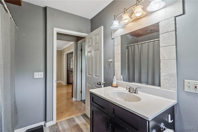 6239 Mud Mill Rd, Cicero, NY 13029 - photo 24