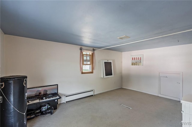 6239 Mud Mill Rd, Cicero, NY 13029 - photo 25