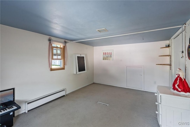 6239 Mud Mill Rd, Cicero, NY 13029 - photo 26