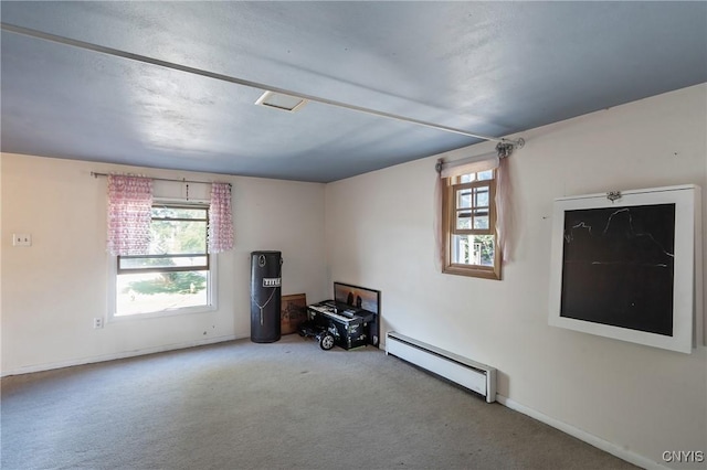 6239 Mud Mill Rd, Cicero, NY 13029 - photo 27