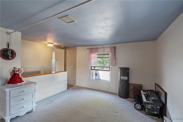 6239 Mud Mill Rd, Cicero, NY 13029 - photo 28
