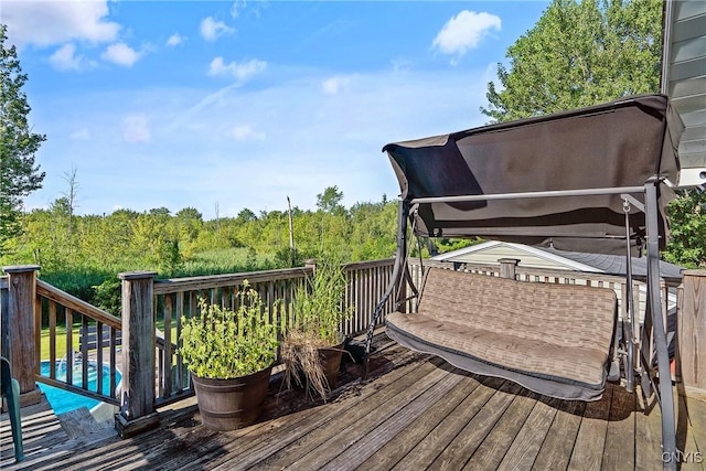 6239 Mud Mill Rd, Cicero, NY 13029 - photo 30