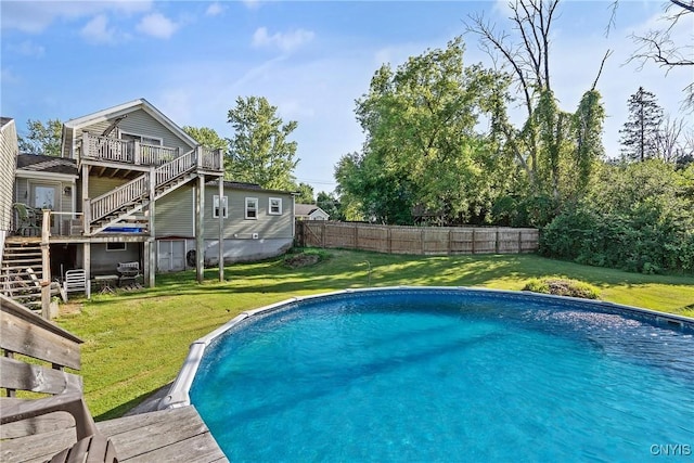 6239 Mud Mill Rd, Cicero, NY 13029 - photo 31