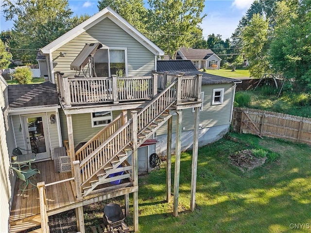 6239 Mud Mill Rd, Cicero, NY 13029 - photo 32
