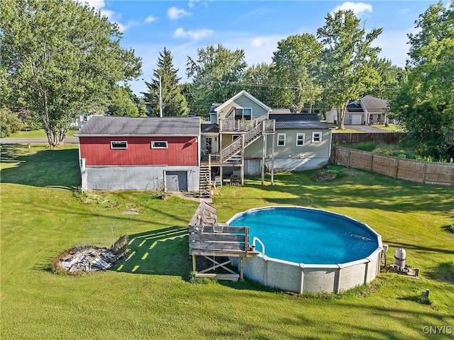 6239 Mud Mill Rd, Cicero, NY 13029 - photo 33