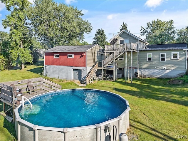 6239 Mud Mill Rd, Cicero, NY 13029 - photo 35