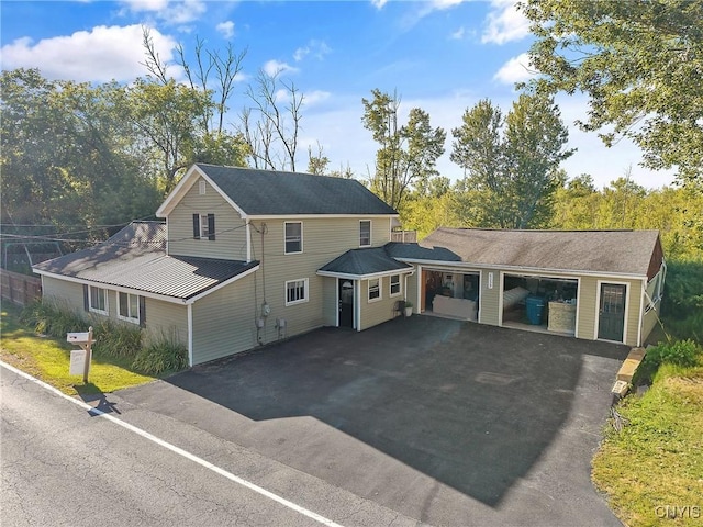 6239 Mud Mill Rd, Cicero, NY 13029 - photo 2