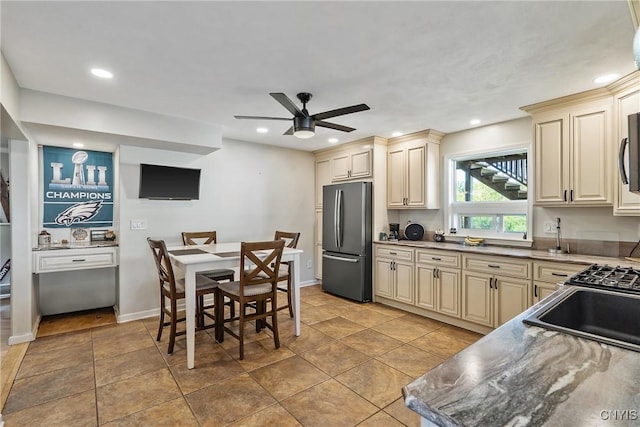 6239 Mud Mill Rd, Cicero, NY 13029 - photo 4