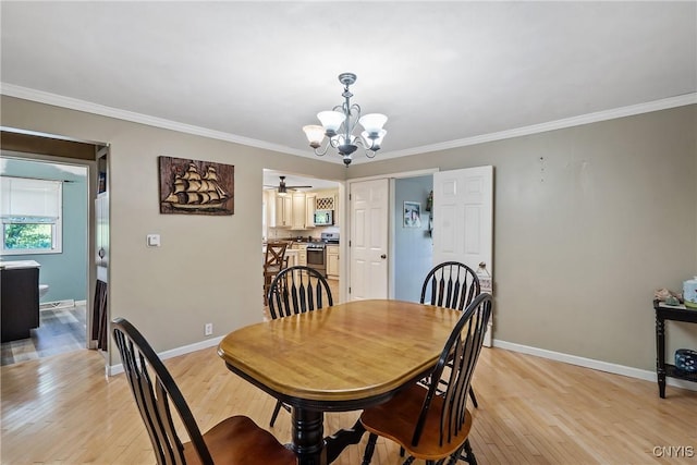 6239 Mud Mill Rd, Cicero, NY 13029 - photo 5