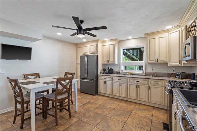 6239 Mud Mill Rd, Cicero, NY 13029 - photo 6