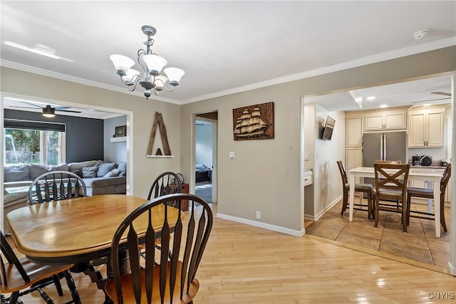 6239 Mud Mill Rd, Cicero, NY 13029 - photo 7