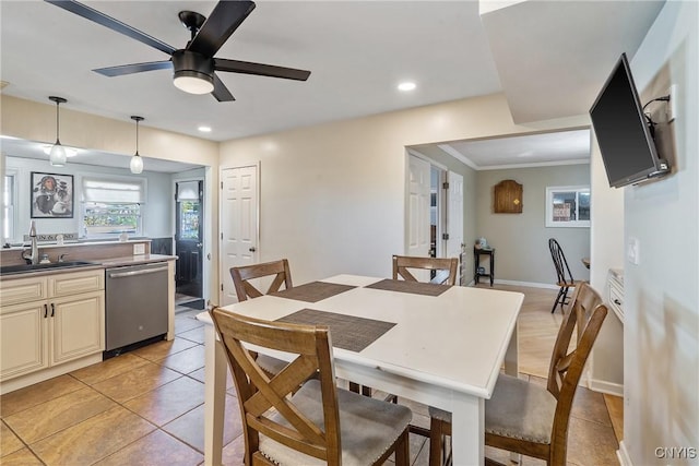6239 Mud Mill Rd, Cicero, NY 13029 - photo 8