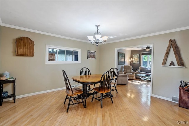 6239 Mud Mill Rd, Cicero, NY 13029 - photo 9