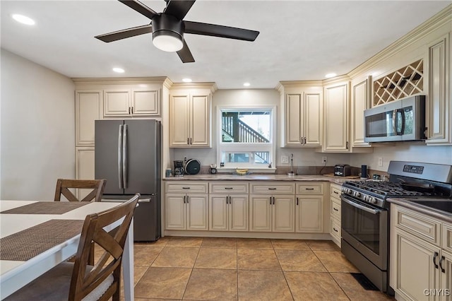6239 Mud Mill Rd, Cicero, NY 13029 - photo 11
