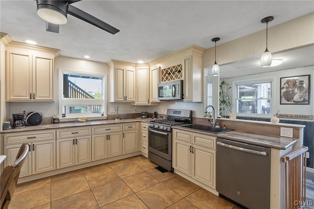 6239 Mud Mill Rd, Cicero, NY 13029 - photo 12