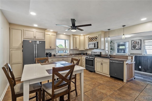 6239 Mud Mill Rd, Cicero, NY 13029 - photo 13