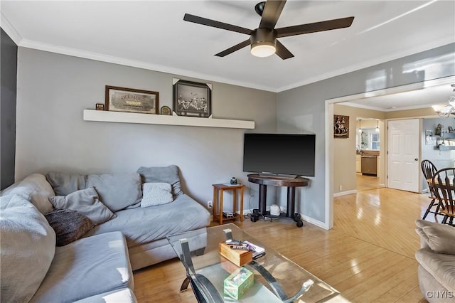 6239 Mud Mill Rd, Cicero, NY 13029 - photo 14