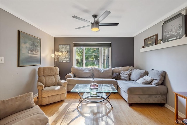 6239 Mud Mill Rd, Cicero, NY 13029 - photo 15