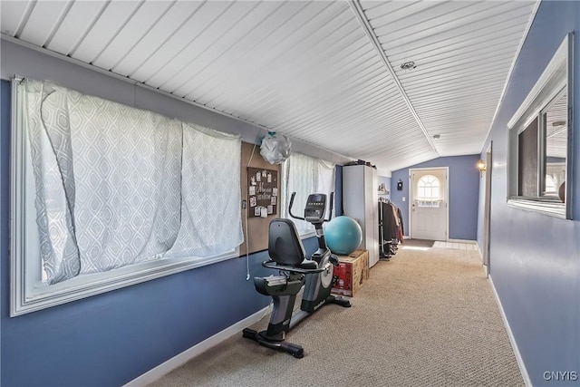6239 Mud Mill Rd, Cicero, NY 13029 - photo 16