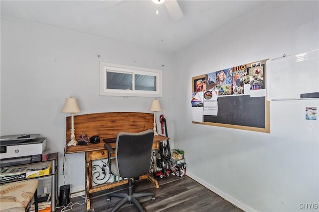 6239 Mud Mill Rd, Cicero, NY 13029 - photo 19