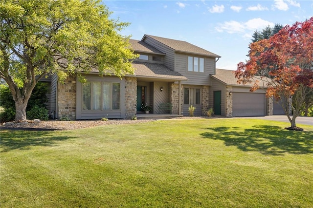 10 Valley Park Cir, Parma, NY 14559 - photo 1