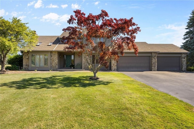 10 Valley Park Cir, Parma, NY 14559 - photo 47