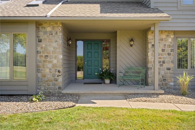 10 Valley Park Cir, Parma, NY 14559 - photo 2