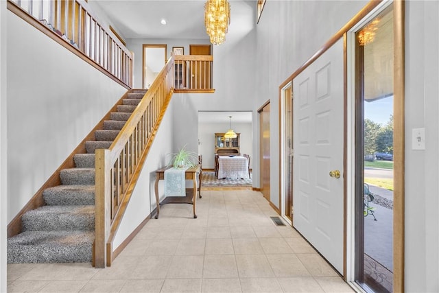 10 Valley Park Cir, Parma, NY 14559 - photo 3
