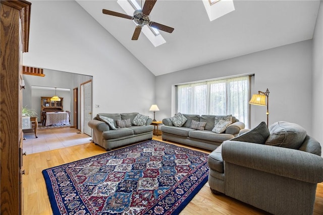 10 Valley Park Cir, Parma, NY 14559 - photo 7