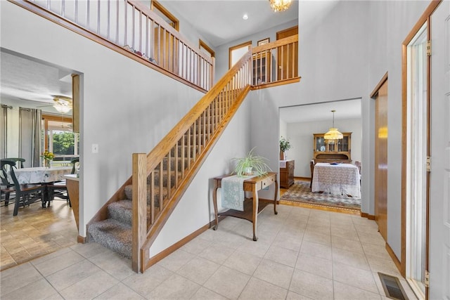 10 Valley Park Cir, Parma, NY 14559 - photo 9