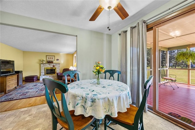 10 Valley Park Cir, Parma, NY 14559 - photo 11
