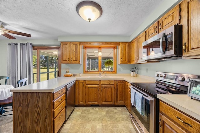 10 Valley Park Cir, Parma, NY 14559 - photo 14