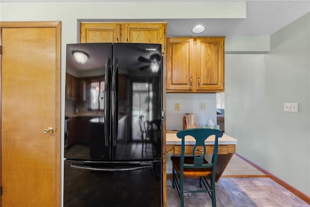 10 Valley Park Cir, Parma, NY 14559 - photo 16