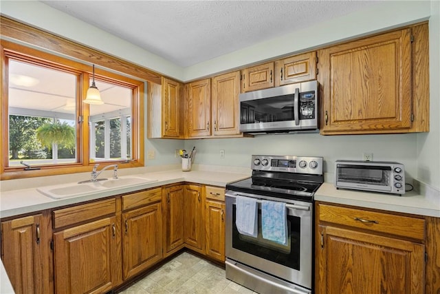 10 Valley Park Cir, Parma, NY 14559 - photo 17