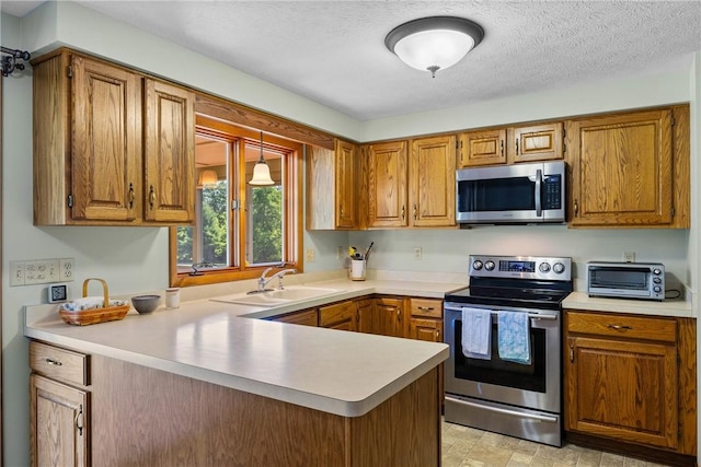 10 Valley Park Cir, Parma, NY 14559 - photo 18
