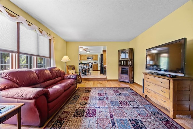 10 Valley Park Cir, Parma, NY 14559 - photo 20