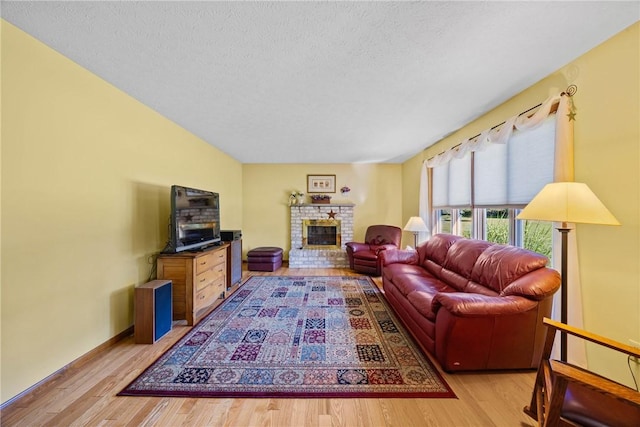 10 Valley Park Cir, Parma, NY 14559 - photo 21