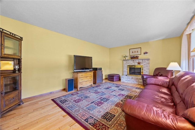 10 Valley Park Cir, Parma, NY 14559 - photo 22